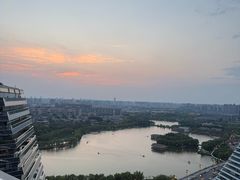 -长安酒肆(曲江店)