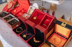-圣贝拉母婴护理中心(广州瑰丽店)