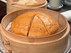 -逸东轩(香港逸东酒店)