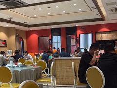 -辛香味烧鱼馆·非遗技艺·排骨红烧肉(光谷医药园店)