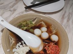 -茅庐川菜(青岛凯德店)