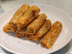 -万家欢艳阳天(江苏路店)