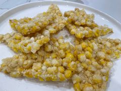 -川湘園(西华路店)