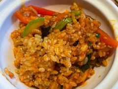 -杉海和牛烧肉海鲜自助(会展城店)