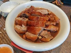 -老广酒楼(樱花店)