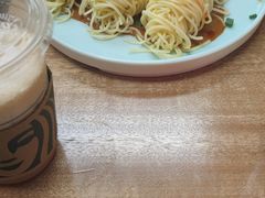 -星巴克臻选(南京金茂览秀城店)