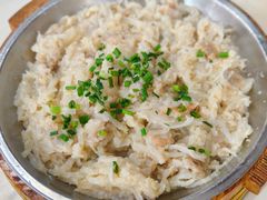 -朗妈私房菜(婺女州店)