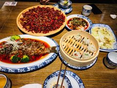 -渝派江湖烩(回兴店)
