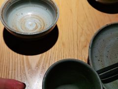 -青年公社·烤鸭(天玥中心店)