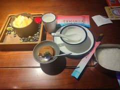 -寻宝记绍兴菜(状元店)