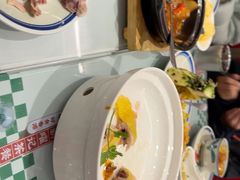 -香港新记茶餐厅(春熙太古里店)