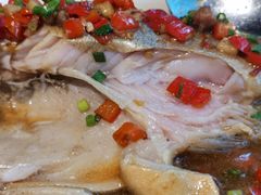 -集贤门·徽菜(福田店)