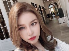 -Tiffany & Co.蒂芙尼
(天津万象城店)