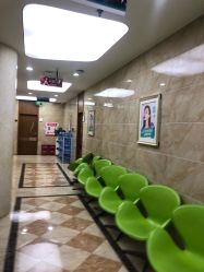 -重庆军美医疗美容医院