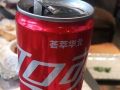 -同仁四季椰子鸡(宝安壹方城店)
