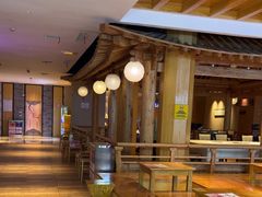 -御池园(顾村公园店)