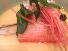 -乾山寿司(好运街店)