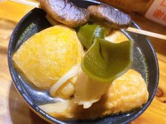 -老龙亭拉面店