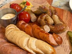 -Grande A'moo(上海万象城店)