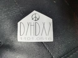 -日月刺青工作室·高端纹身
