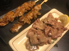 -日本料理神拉面