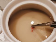 -中国吉菜名店广源宾馆餐厅