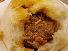 -留芳·文旅古月楼(老街店)