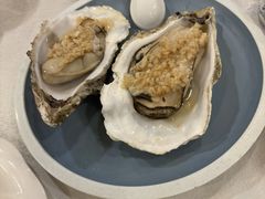 -婆婆家·湛江特色美食(福田振华路店)