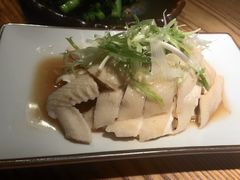 -小和庆·知味(首铸万科店)