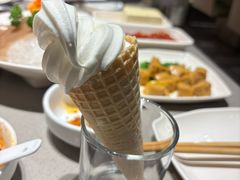 -海底捞火锅(龙湖北京大兴天街店)