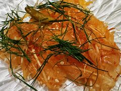 -炳胜品味(珠江新城店)