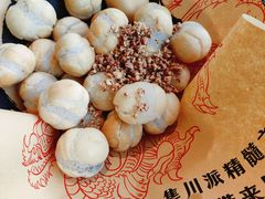 -馬伍旺川菜(安德门店)