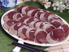 -一口猪年味东北菜(荔枝沟店)