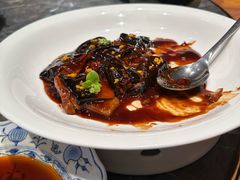 -宴周康·精致江浙菜(周浦店)