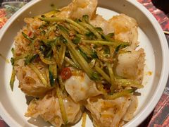 -火联烧烤(学院路创始店)