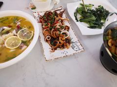 -义乌之心城市生活广场(新马路店)