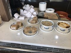 -味中味(东街店)
