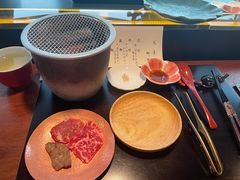 -元熹会席料理