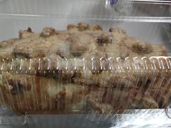 -BreadTalk面包新语·烘焙蛋糕(中华广场店)