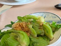 -聚福宝合苑食府(南头镇店)