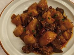 -庐州太太(双岗店)