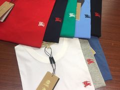 -松浦·观江国际