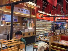 -热辣宗师·串串火锅(万达金街店)