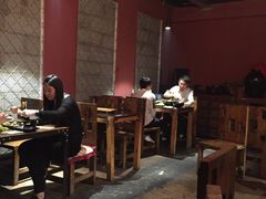 大堂-串来串去(中关村店)