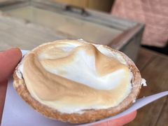 -高老太奶油小攀(新建南路店)