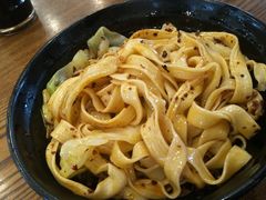 -老王四季抻面(南六东路店)
