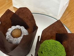 -发酵食堂(屏风街店)