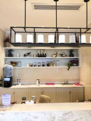 点击看大图 -昆明梦想医疗美容医院