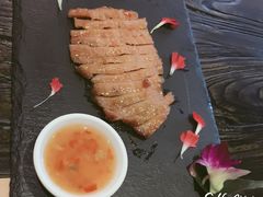 -壹号港湾