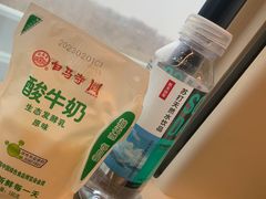 -洛阳龙门站